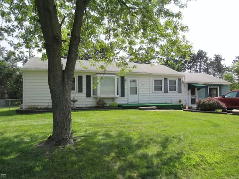 46344 Waco, Shelby Township, MI 48317