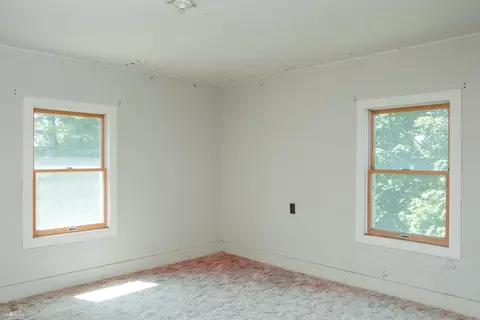 2600 Escott, Owosso, MI 48867 photo 16