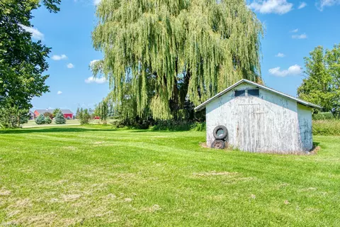 2600 Escott, Owosso, MI 48867 photo 20