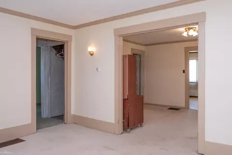 2600 Escott, Owosso, MI 48867 photo 10