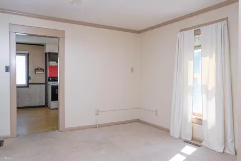 2600 Escott, Owosso, MI 48867 photo 8
