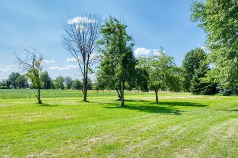 2600 Escott, Owosso, MI 48867 photo 23