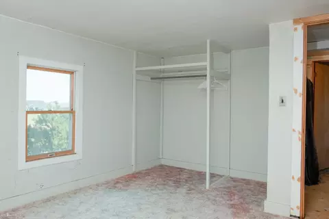 2600 Escott, Owosso, MI 48867 photo 15