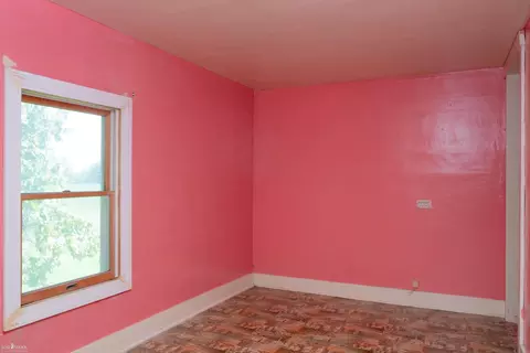 2600 Escott, Owosso, MI 48867 photo 18