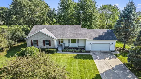 4075 Reid, Swartz Creek, MI 48473