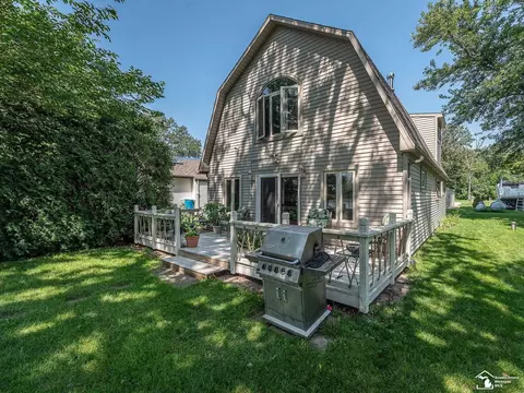 2649 Morin Grv, Erie, MI 48133