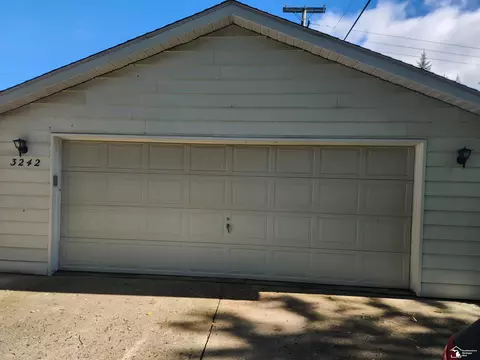 3242 Bluebush, Monroe, MI 48162 photo 15