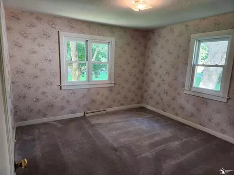 3242 Bluebush, Monroe, MI 48162 photo 7