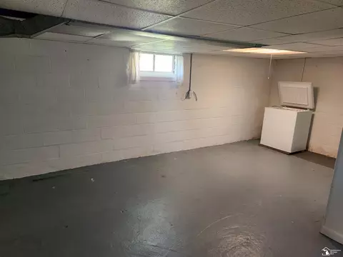3242 Bluebush, Monroe, MI 48162 photo 12