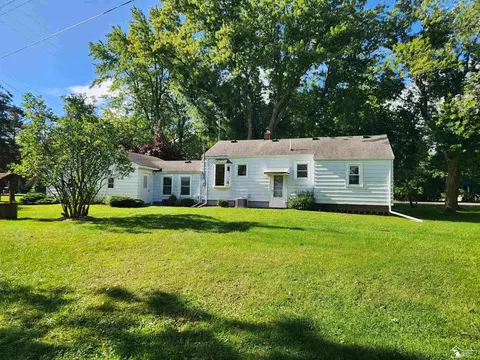 3242 Bluebush, Monroe, MI 48162 photo 17