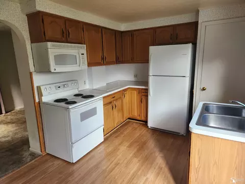 3242 Bluebush, Monroe, MI 48162 photo 3