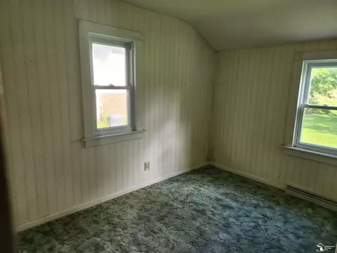 3242 Bluebush, Monroe, MI 48162 photo 8