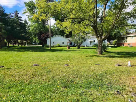 3242 Bluebush, Monroe, MI 48162 photo 19