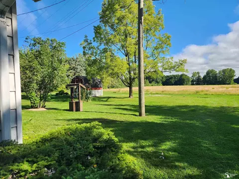 3242 Bluebush, Monroe, MI 48162 photo 18
