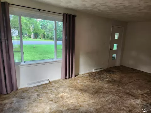 3242 Bluebush, Monroe, MI 48162 photo 4