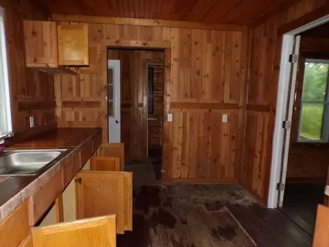 2988 Three Rivers, Gladwin, MI 48624 photo 13