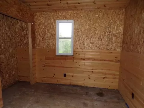 2988 Three Rivers, Gladwin, MI 48624 photo 8