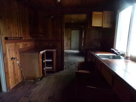 2988 Three Rivers, Gladwin, MI 48624 photo 12