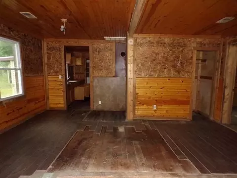2988 Three Rivers, Gladwin, MI 48624 photo 15