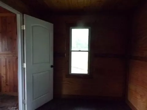 2988 Three Rivers, Gladwin, MI 48624 photo 6