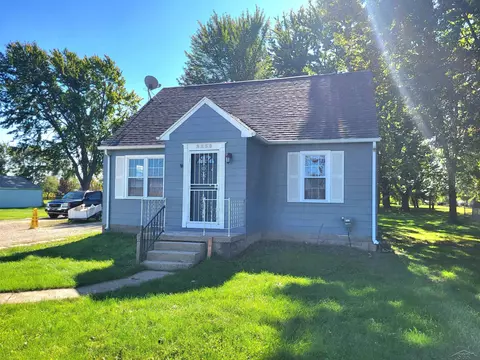 9650 Birch Run, Birch Run, MI 48415