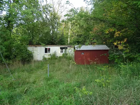9395 Terrace Vw, Jerome, MI 49249