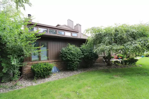 1420 Beaumont, Flushing, MI 48433 photo 18