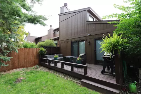 1420 Beaumont, Flushing, MI 48433 photo 20
