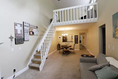 1420 Beaumont, Flushing, MI 48433 photo 4