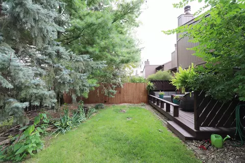 1420 Beaumont, Flushing, MI 48433 photo 19