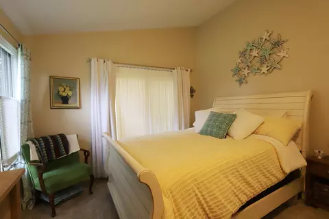 1420 Beaumont, Flushing, MI 48433 photo 14