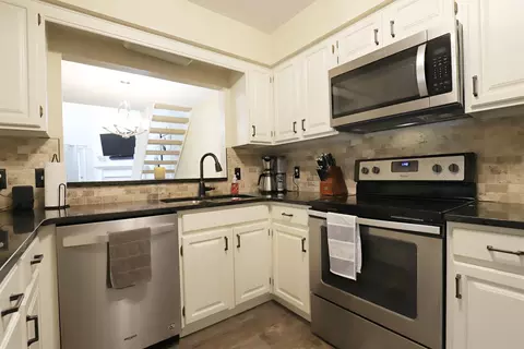1420 Beaumont, Flushing, MI 48433 photo 11