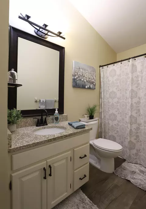 1420 Beaumont, Flushing, MI 48433 photo 15