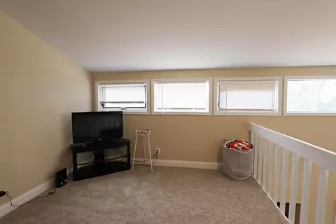 1420 Beaumont, Flushing, MI 48433 photo 8
