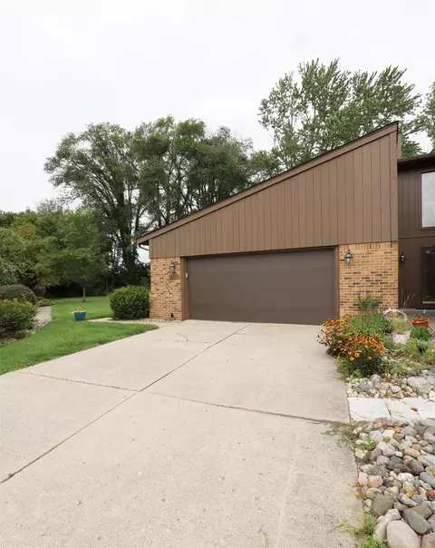 1420 Beaumont, Flushing, MI 48433 photo 23