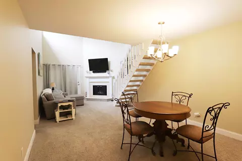 1420 Beaumont, Flushing, MI 48433 photo 5