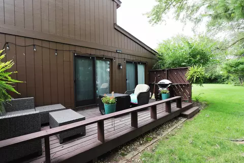 1420 Beaumont, Flushing, MI 48433 photo 21