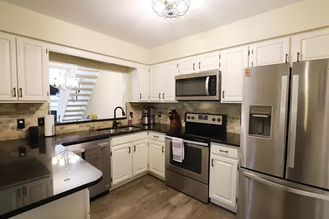 1420 Beaumont, Flushing, MI 48433 photo 9