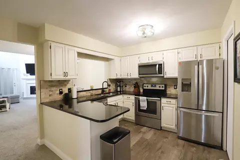 1420 Beaumont, Flushing, MI 48433 photo 10