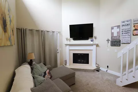 1420 Beaumont, Flushing, MI 48433 photo 3