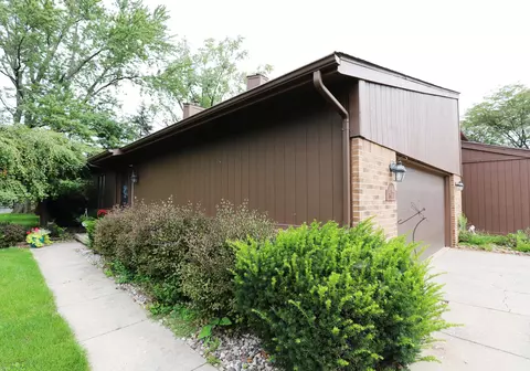 1420 Beaumont, Flushing, MI 48433 photo 22