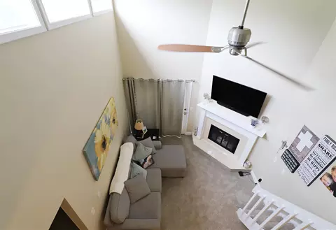 1420 Beaumont, Flushing, MI 48433 photo 7