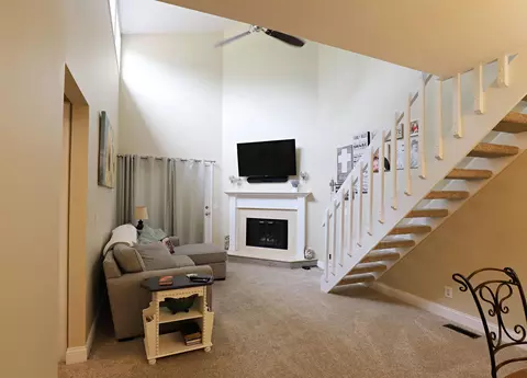 1420 Beaumont, Flushing, MI 48433 photo 2