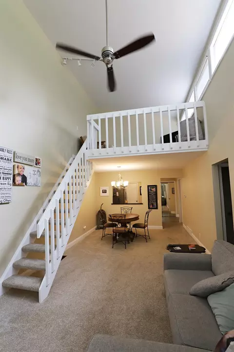1420 Beaumont, Flushing, MI 48433 photo 6