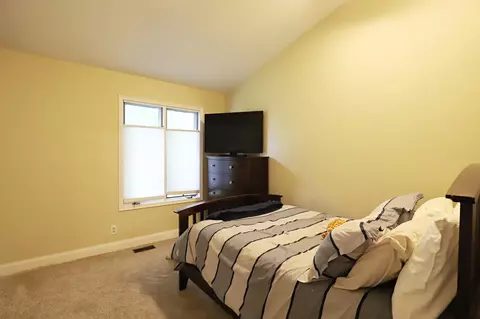 1420 Beaumont, Flushing, MI 48433 photo 16