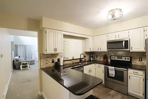 1420 Beaumont, Flushing, MI 48433 photo 13