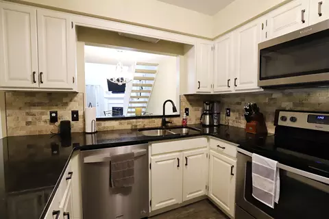 1420 Beaumont, Flushing, MI 48433 photo 12