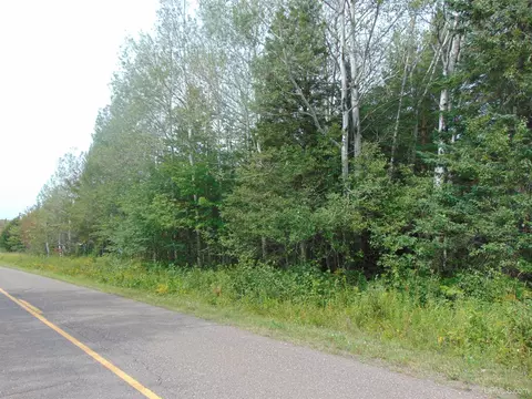 Tbd 15 Coles Creek, Atlantic Mine, MI 49905