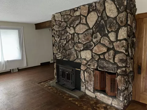 2728 Brown, Flint, MI 48503 photo 3