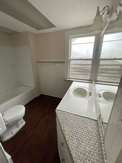 2728 Brown, Flint, MI 48503 photo 10